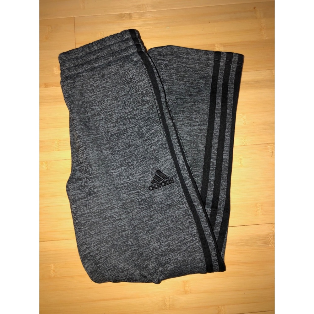 Adidas Track Pants